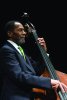 Ron Carter (foto: Giampaolo Solitro)